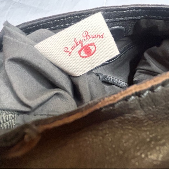 GREAT Condition UNIQUE - Picture 4 of 5